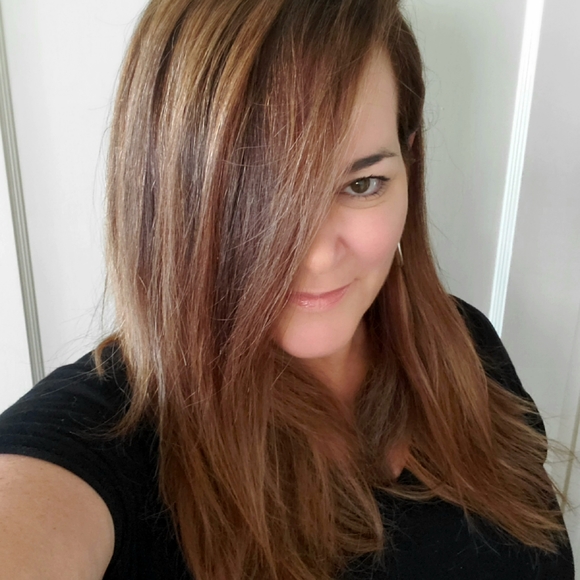 SoCal to ChiTown to NYC... and I'm not done yet! - Picture 4 of 11